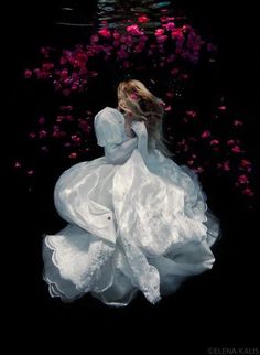 A Launch, and a poem for&nbsp;Halloween.