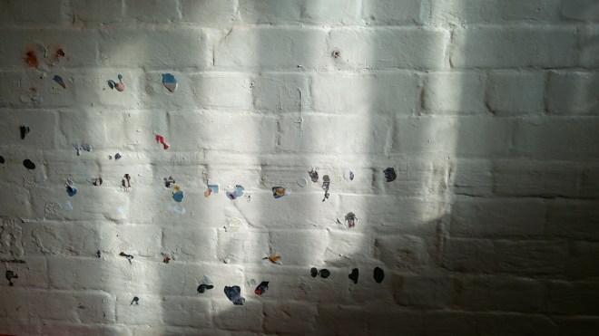 a16e3636-f76d-4369-bb38-16d17528b1ab