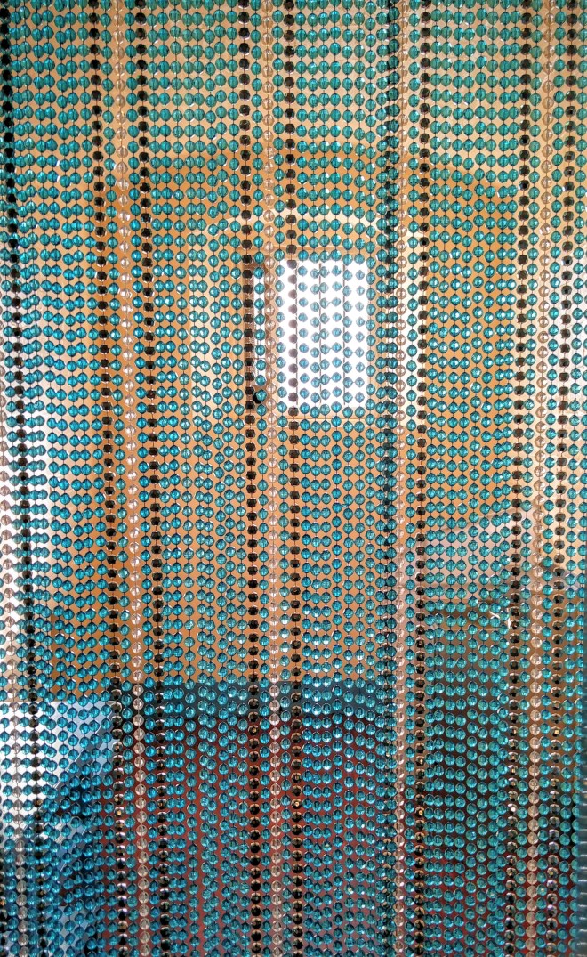 b74057e9-d373-4da3-881d-c1b67b15ee93