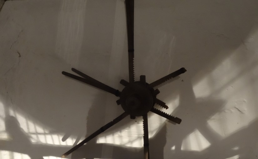 Memory Palace: Snowshill Manor And The Mind Of Charles Paget&nbsp;Wade