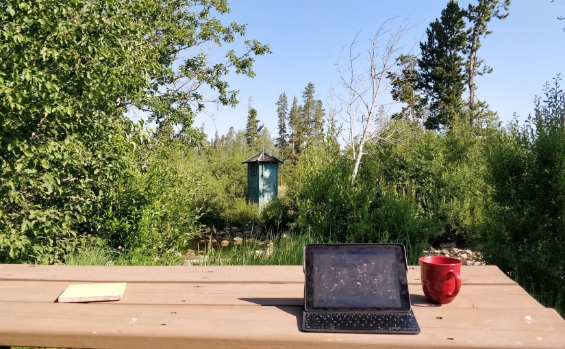 The Cut Season 2 Episode&nbsp;32