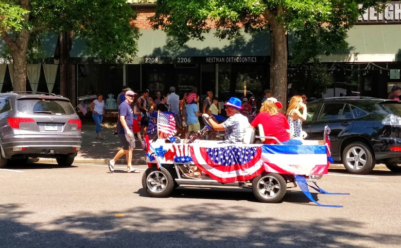 The Cut Season 2 Episode&nbsp;4