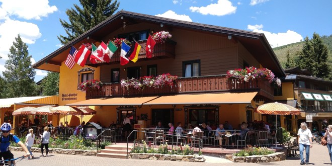 img_20180709_1319131