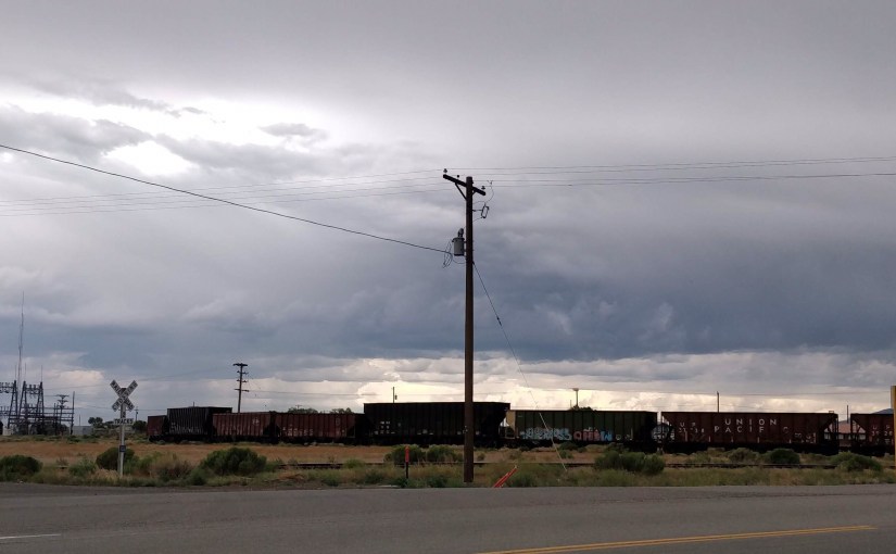 The Cut – Issue&nbsp;10