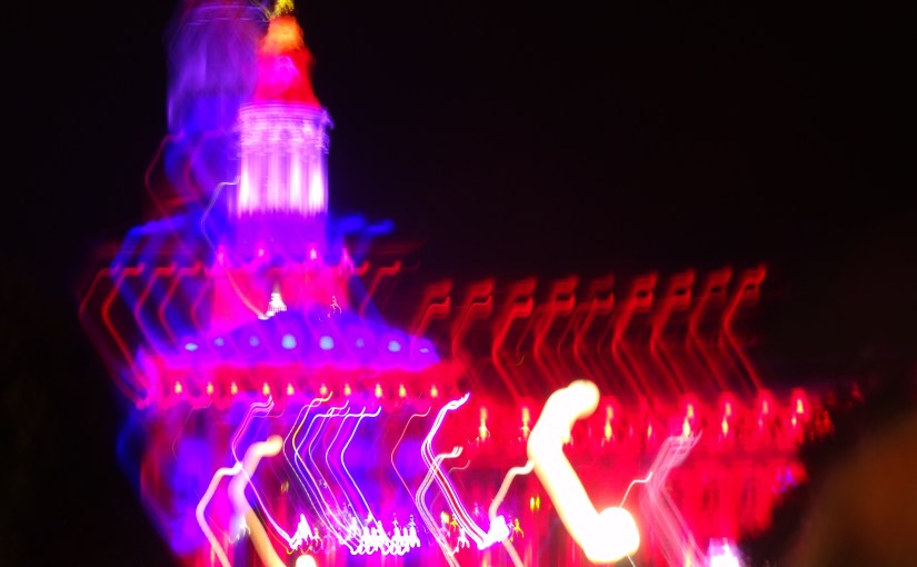 The Cut 🗡️Issue&nbsp;23