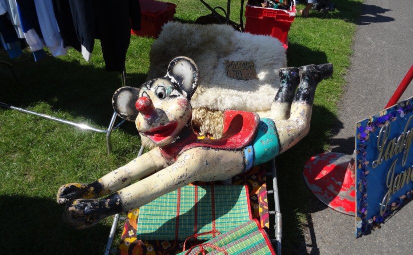 The Cut 🪓 Issue&nbsp;17