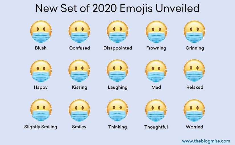 The Cut 🩹Issue&nbsp;25