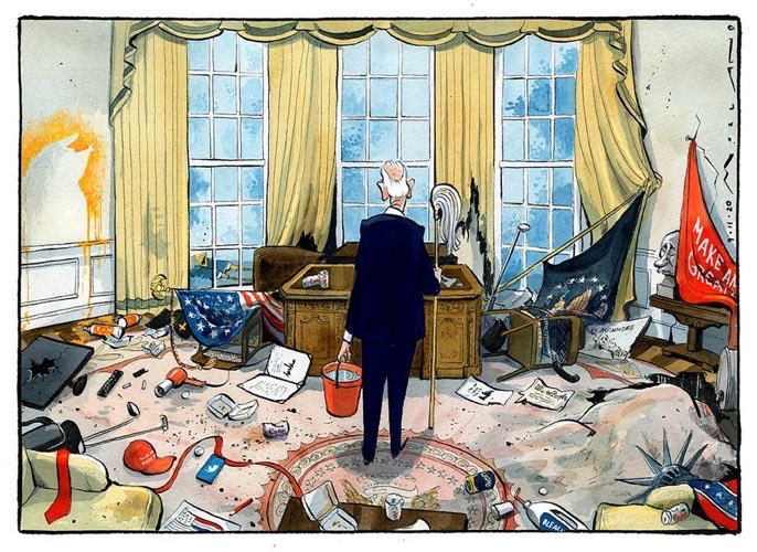 The Cut ⚔️ Issue&nbsp;27