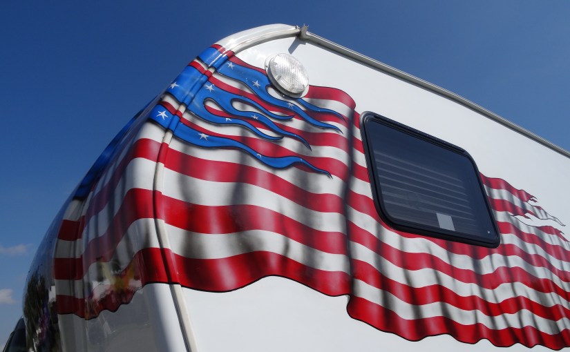 The Cut 🤺 Issue&nbsp;26