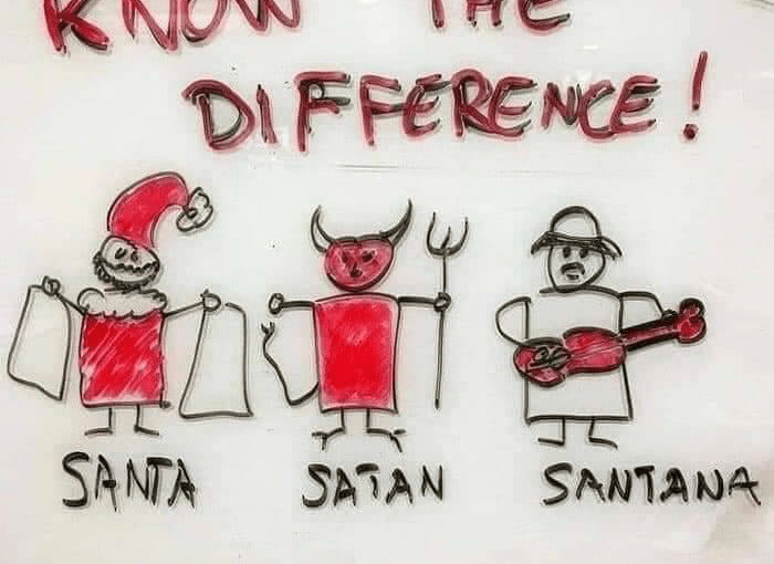 The Cut 💉 Issue&nbsp;31