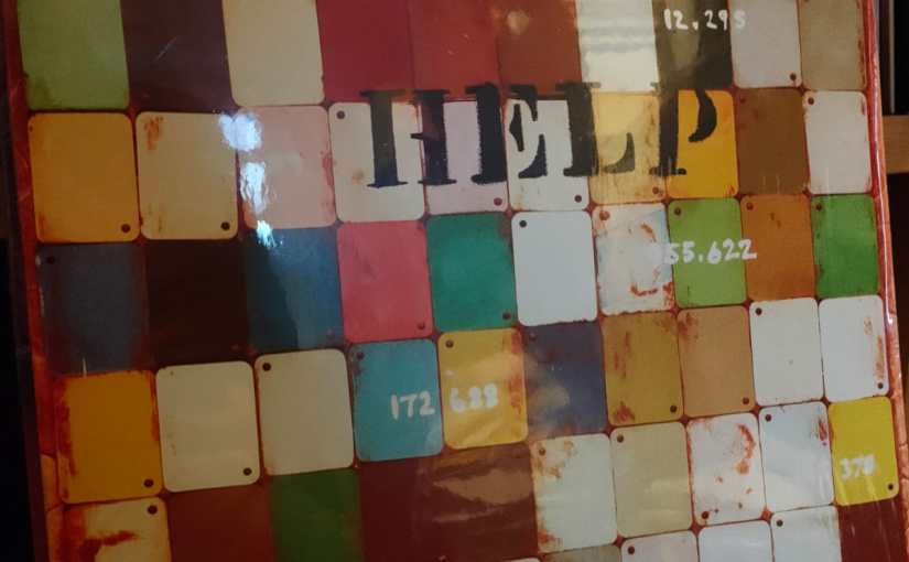 The Cut Season 2 Episode&nbsp;2