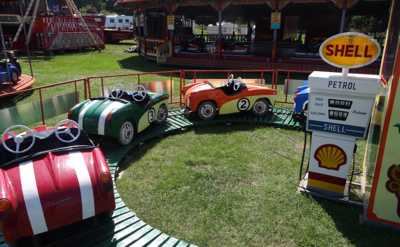 The Cut Season 2 Episode&nbsp;5