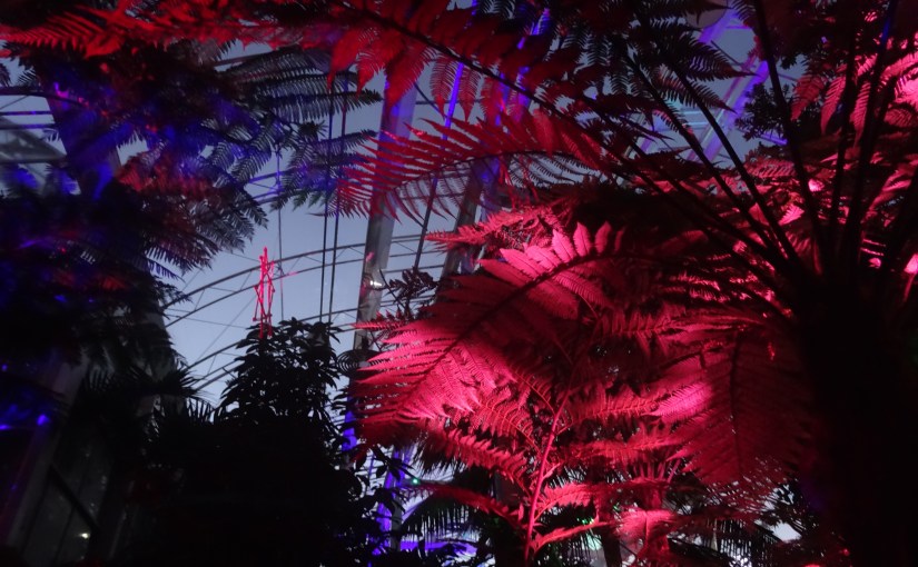 The Cut Season 2 Episode&nbsp;8