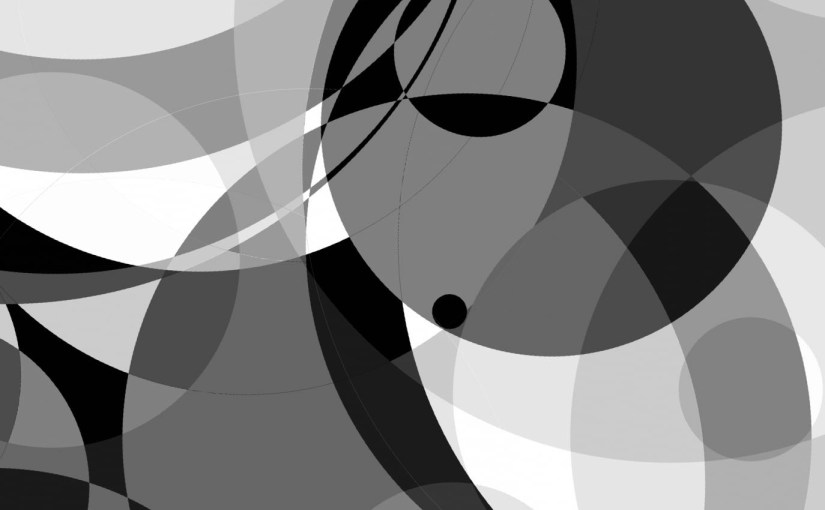 The Cut Season 2 Episode&nbsp;13