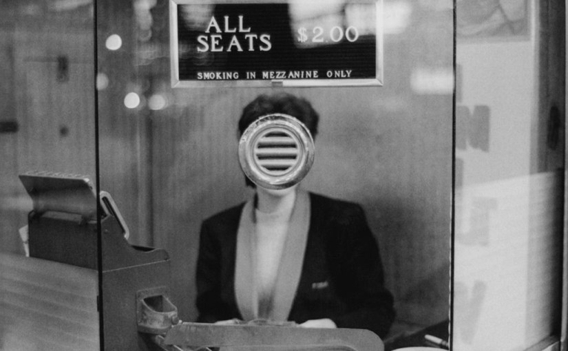 The Cut Season 2 Episode&nbsp;11