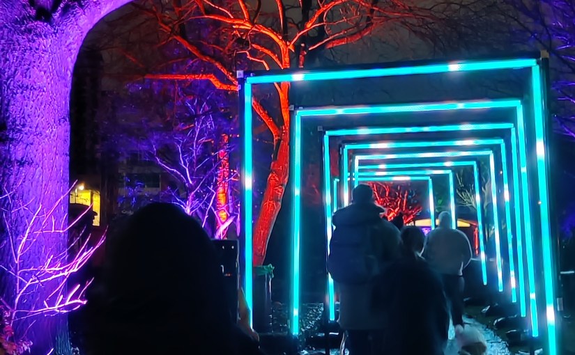 The Cut Season 2 Episode&nbsp;17