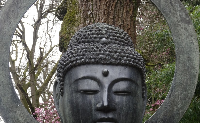 The Cut Season 2 Episode&nbsp;18