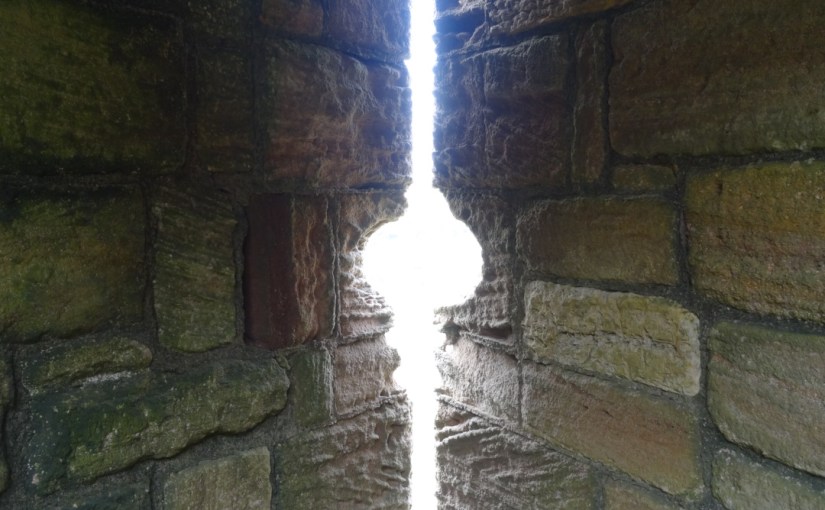 The Cut Season 2 Episode&nbsp;21