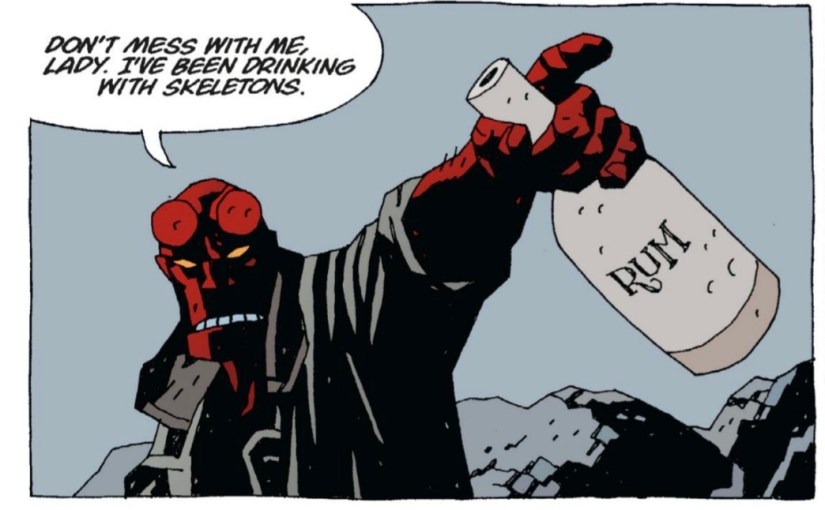 The Cut Season 3 Episode&nbsp;21