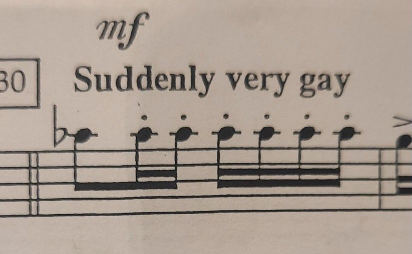 The Cut Season 3 Episode&nbsp;23