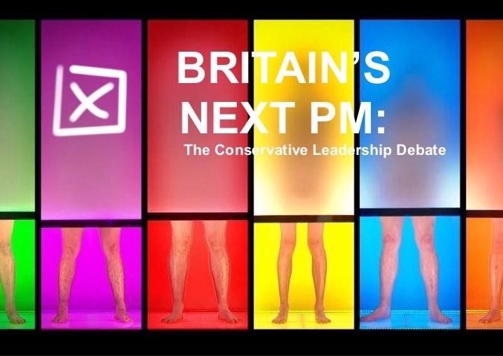 The Cut Season 3 Episode&nbsp;27