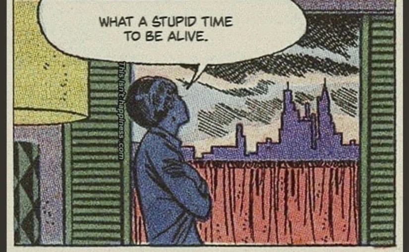 The Cut Season 3 Episode&nbsp;30