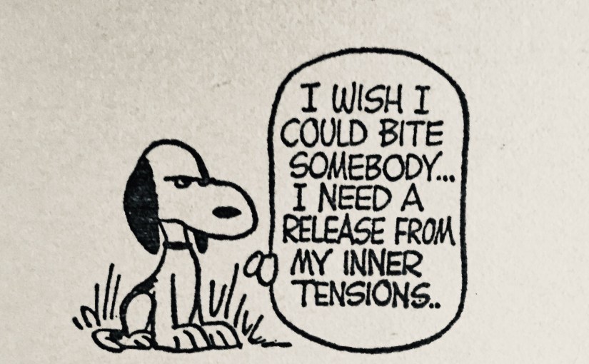 The Cut Season 3 Episode&nbsp;34