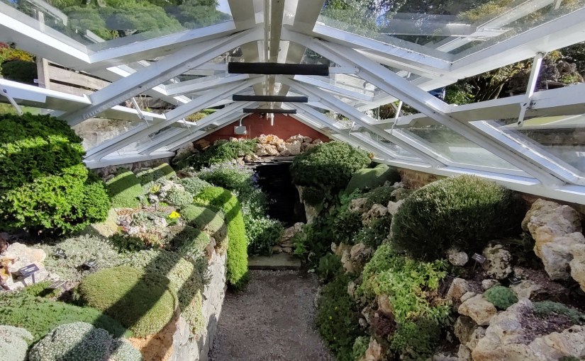 The Cut Season 3 Episode&nbsp;43