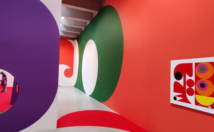 The Cut Season 3 Episode&nbsp;44