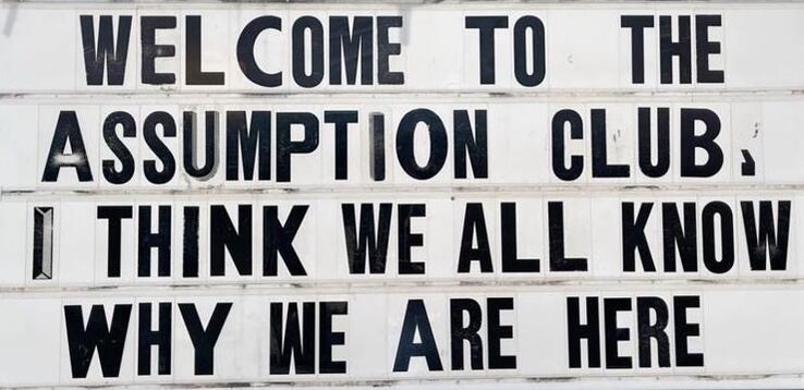 The Swipe Volume 1 Chapter&nbsp;4