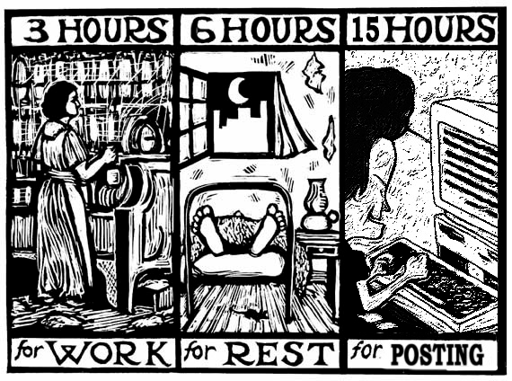 The Swipe Volume 1 Chapter&nbsp;31