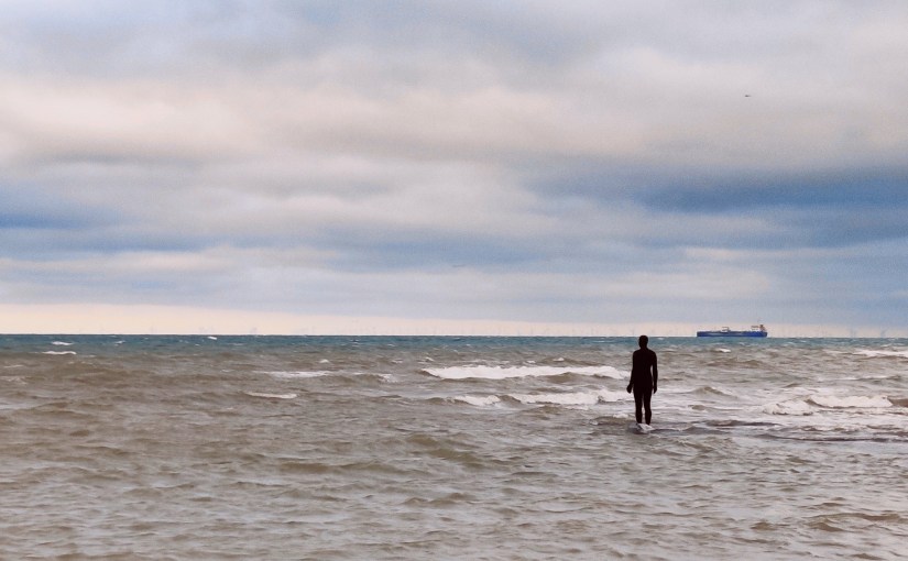 The Swipe Volume 1 Chapter&nbsp;38