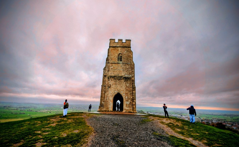 Several Sorts Of&nbsp;Sacred